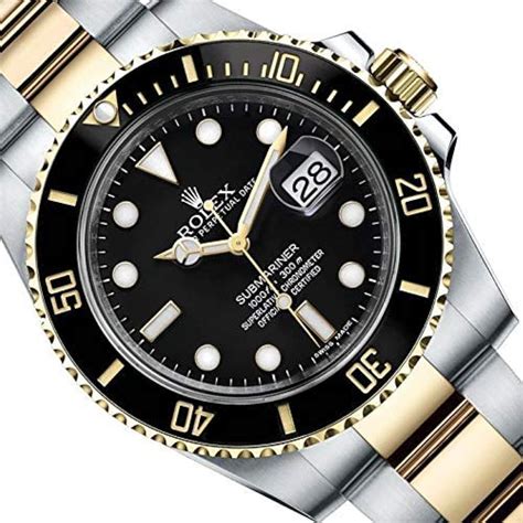 buy rolex copy watches online india|pre owned rolex india.